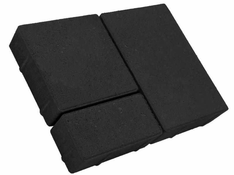 Брусчатка Новый город