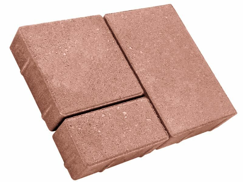 Брусчатка Новый город