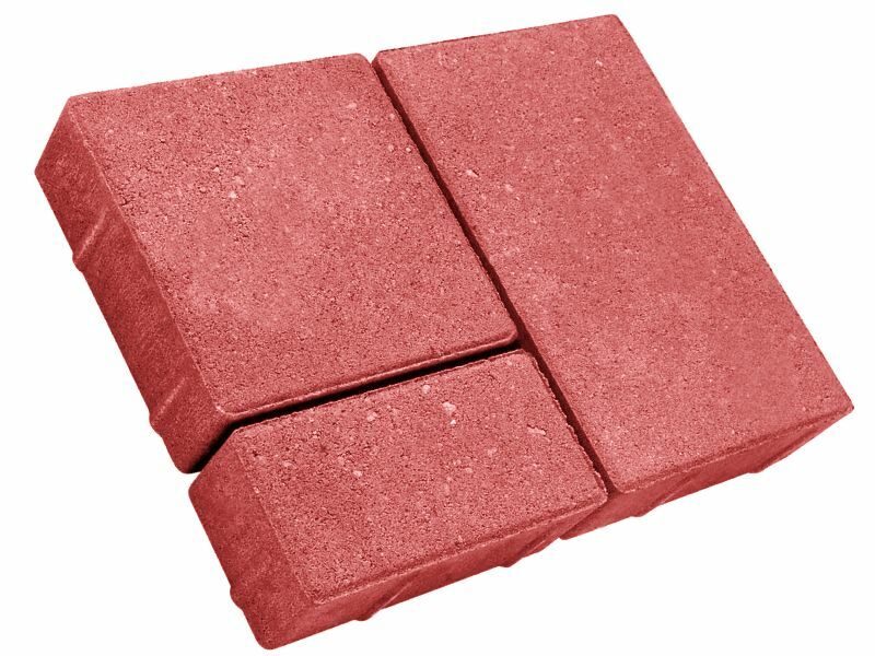 Брусчатка Новый город