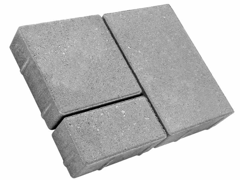 Брусчатка Новый город