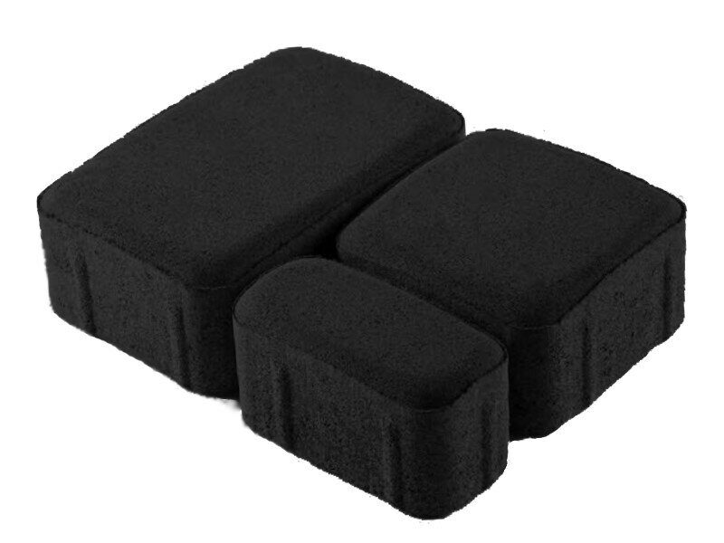 Брусчатка Старый город