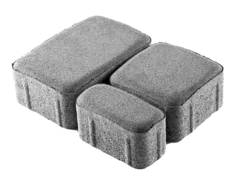 Брусчатка Старый город